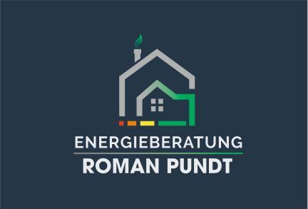 Energieberatung Pundt Energieberatung Pundt